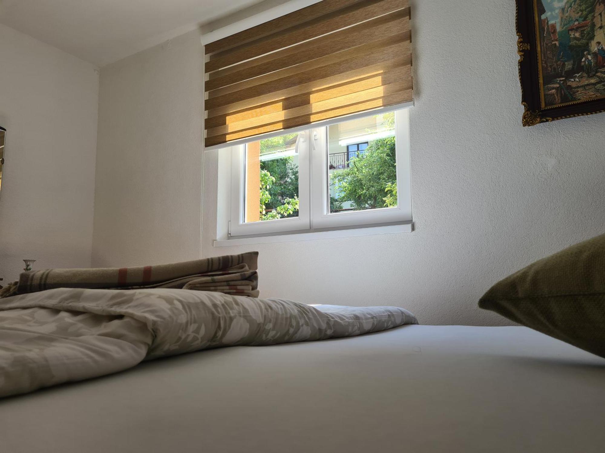 Apartmani Podvisoki Visoko Exterior photo